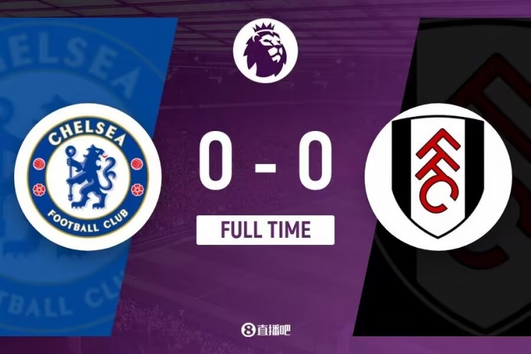 “吃鸡”每局30+是怎么做到的？老玩家抿嘴一笑：我这有4种方法！