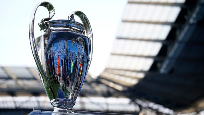 圣西罗球场 圣西罗球场