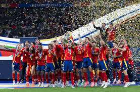 活力的城市 活力的城市