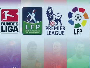 新无疑是两 新无疑是两