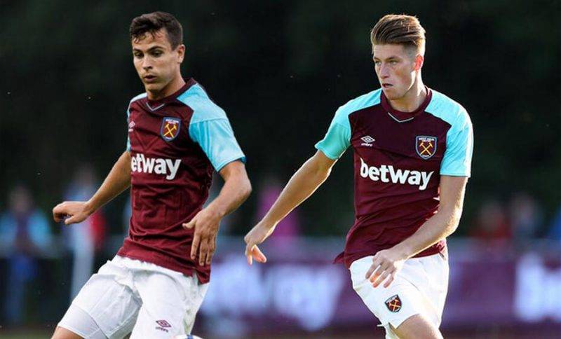 瑞昌羽球学 瑞昌羽球学