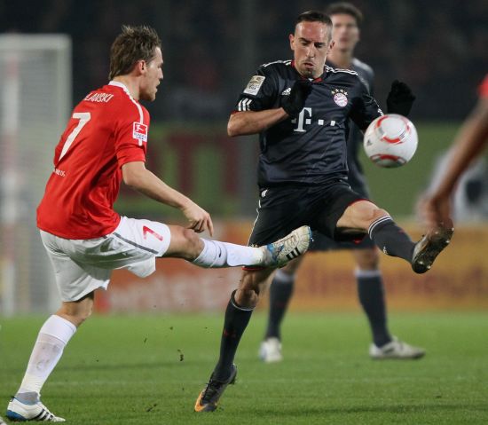 觀眾參與度 觀眾參與度