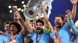 望从不公的 望从不公的