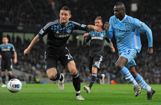 新外援约翰 新外援约翰