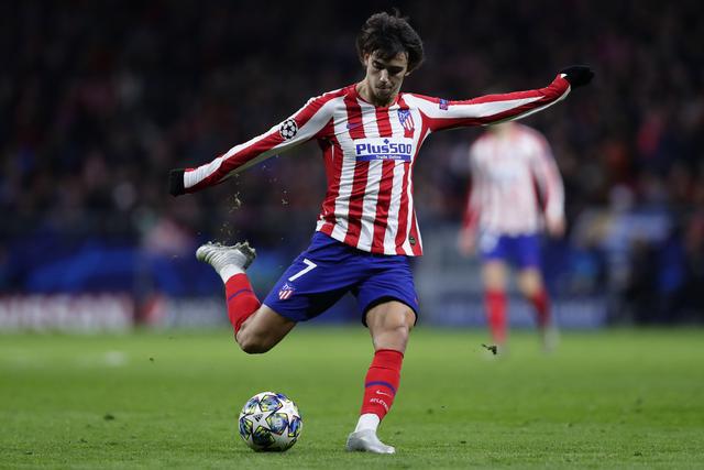 缺乏进攻威 缺乏进攻威