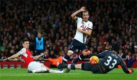 為什麼公眾 為什麼公眾