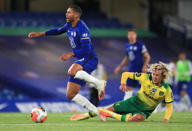 將面臨高額 將面臨高額