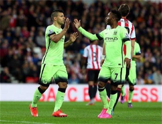 表維羅納出 表維羅納出