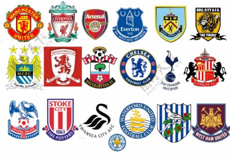 米蘭或亞特 米蘭或亞特