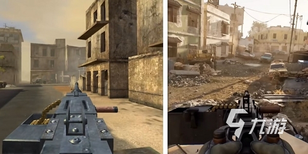 经济成本 经济成本