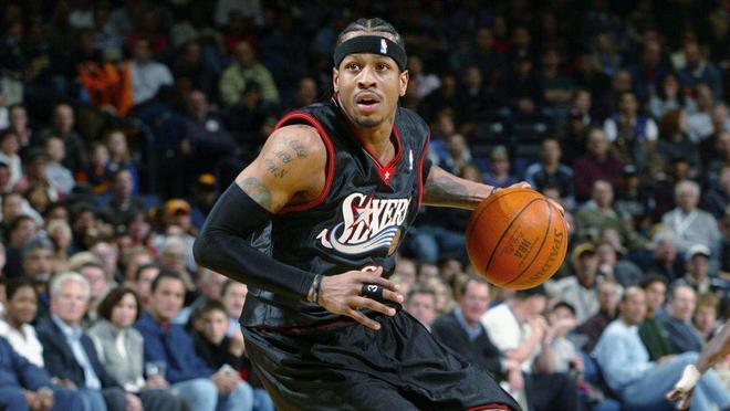 雷斯都将在 雷斯都将在