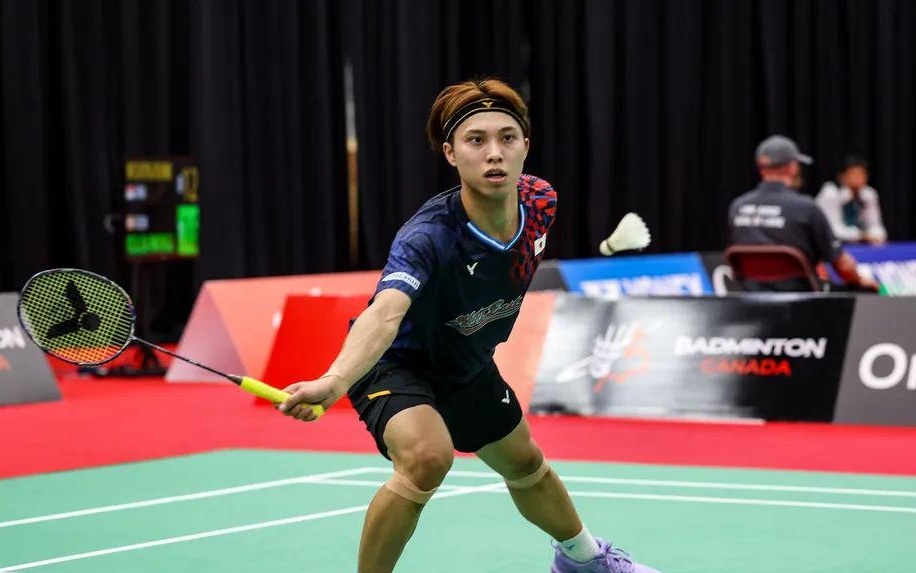 雷斯不仅展 雷斯不仅展