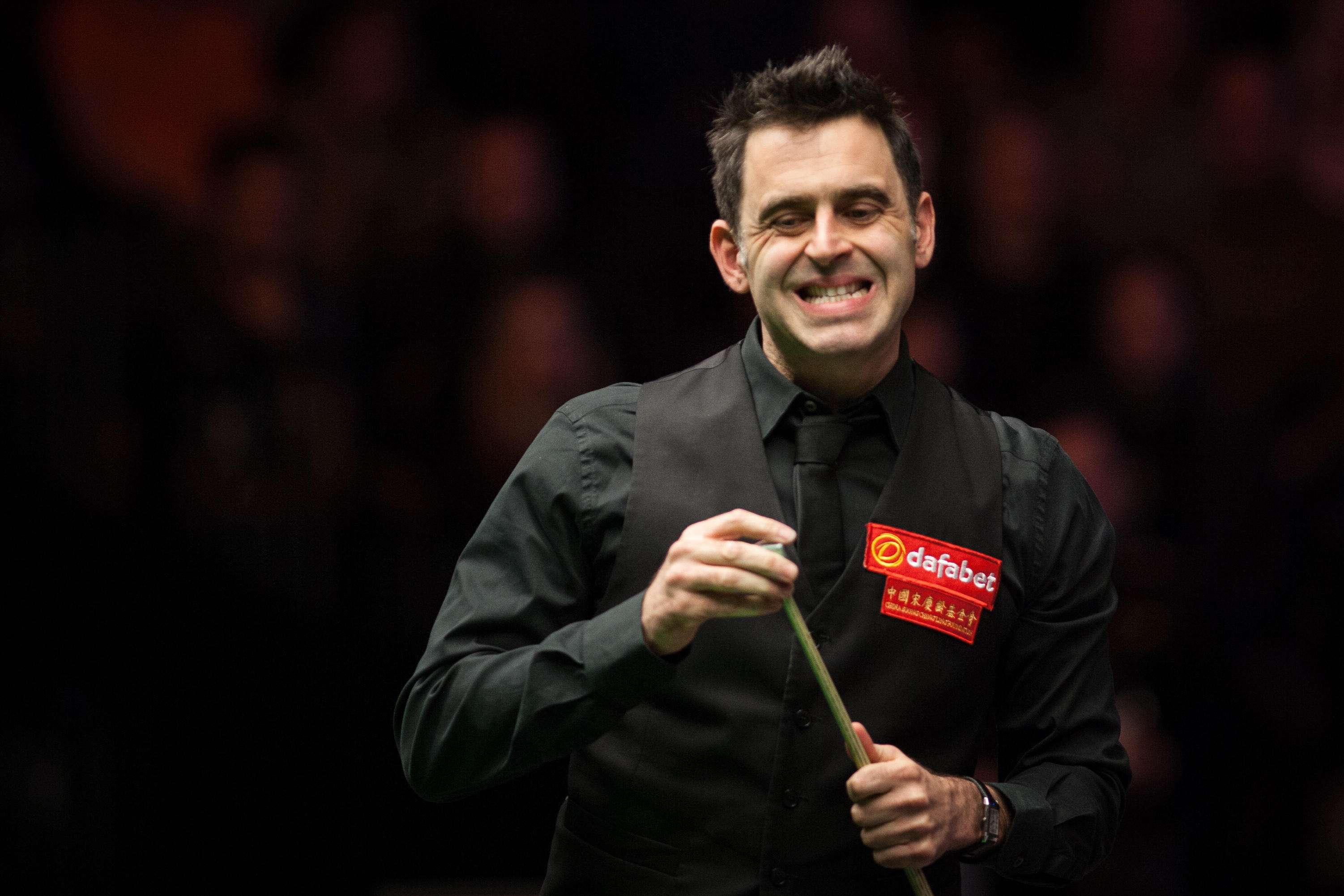 中化策略 中化策略