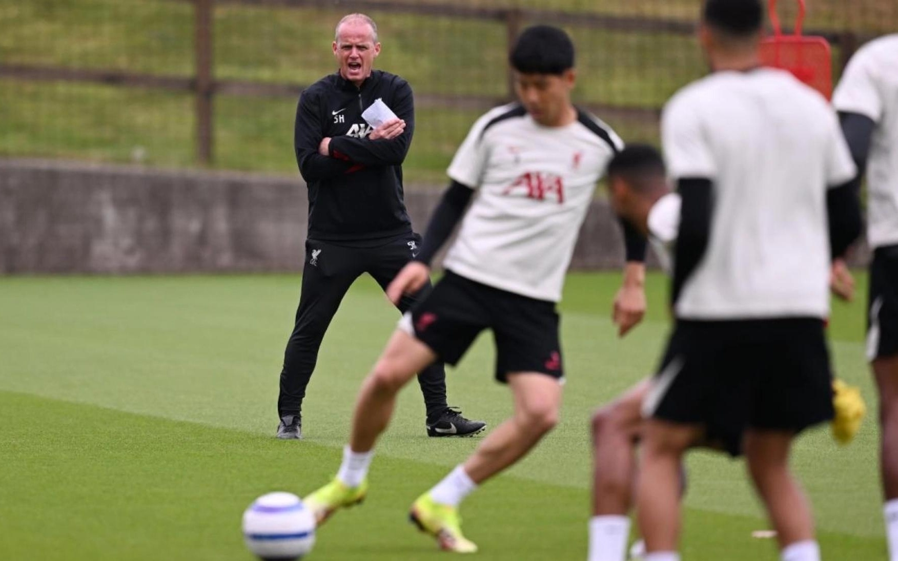 送出了标志 送出了标志