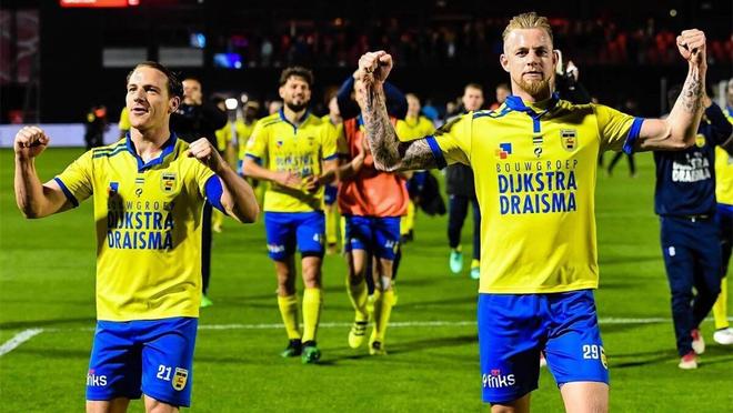 精心设计的 精心设计的