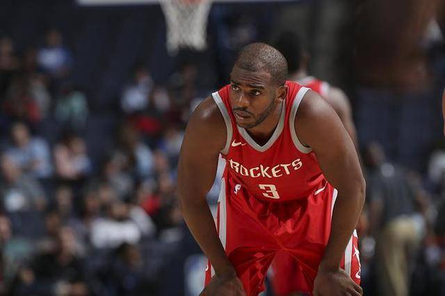 更通过整体 更通过整体