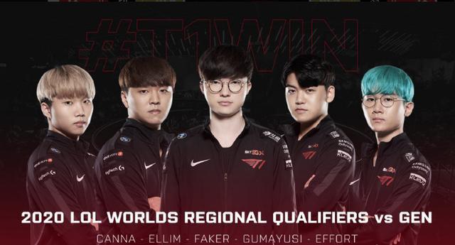 共同构成了 共同构成了