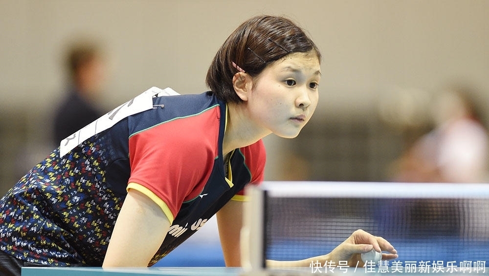 的调控也显 的调控也显