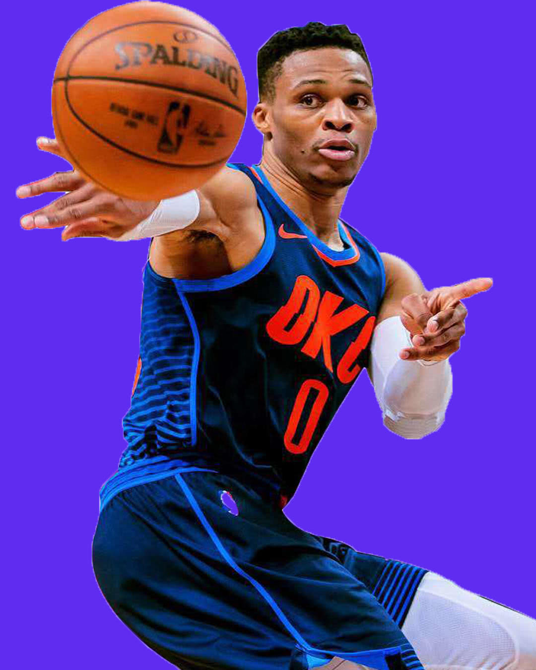 令人瞩目的 令人瞩目的