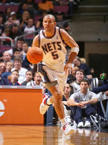 的发展计划 的发展计划