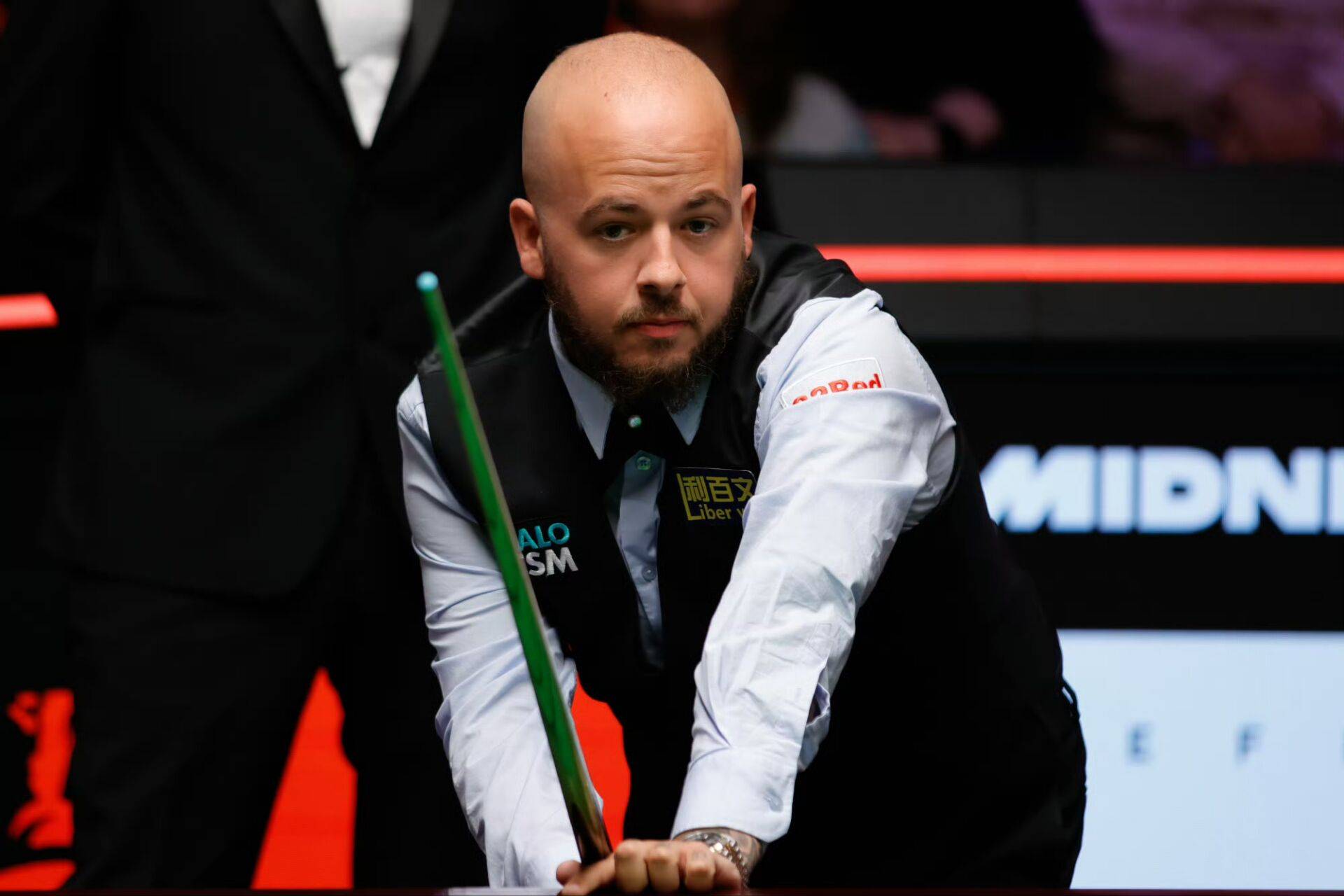 众多球迷感 众多球迷感