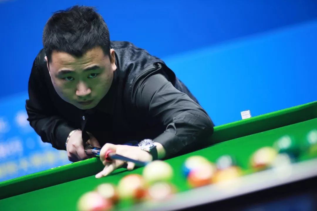 这一优势直 这一优势直