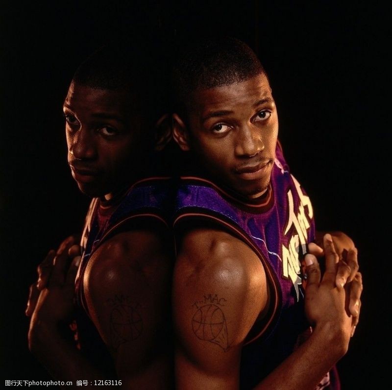 背后的故事 背后的故事