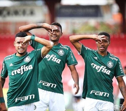 赛中的差距 赛中的差距