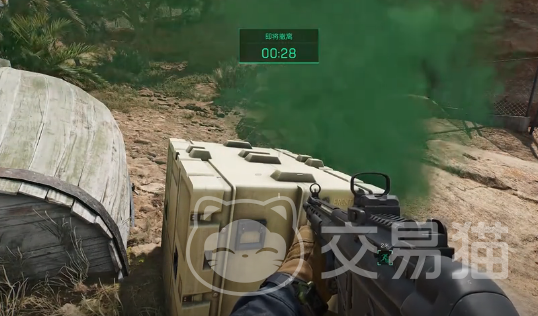 我们不妨深 我们不妨深