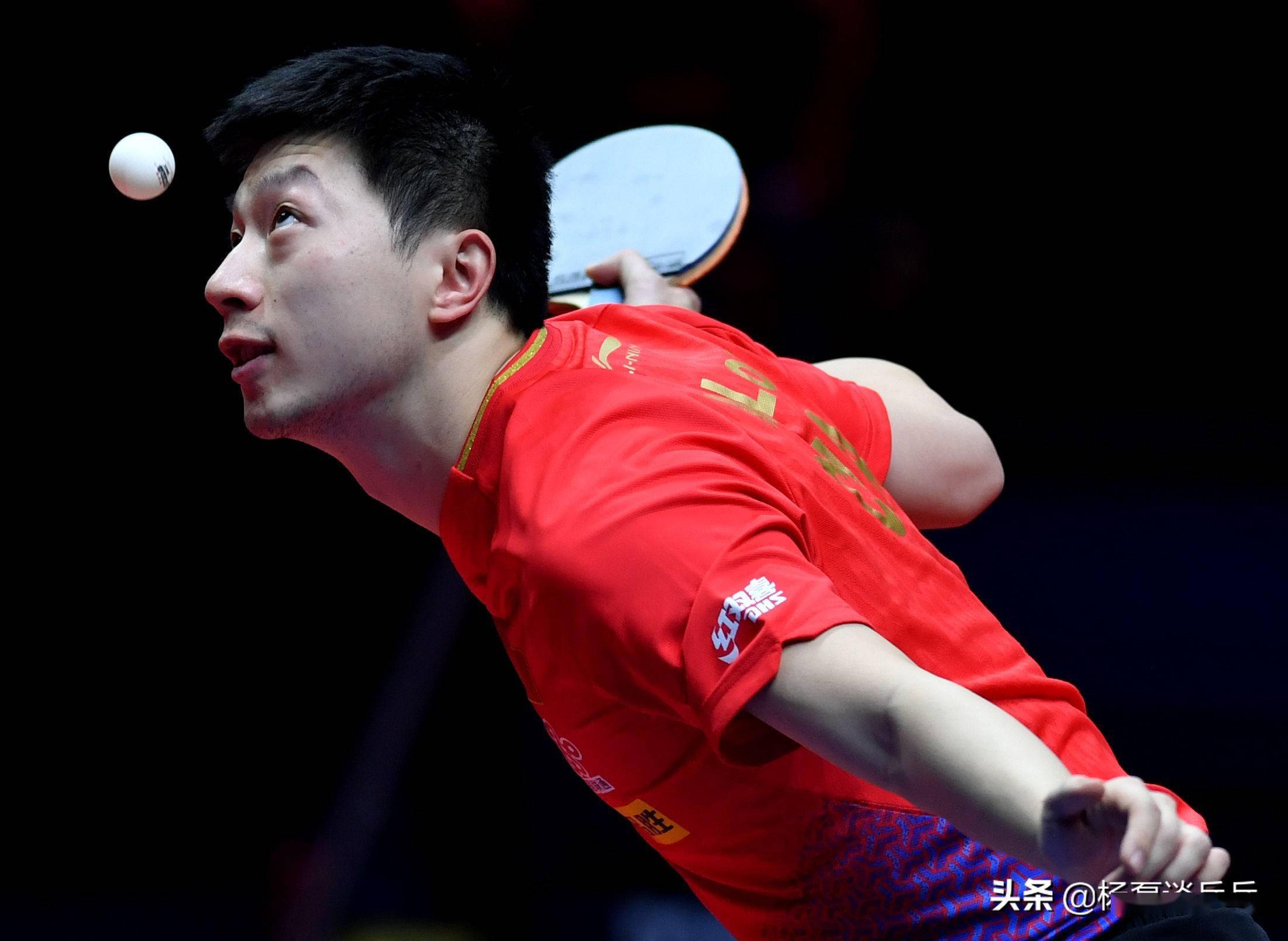 球的关注与 球的关注与