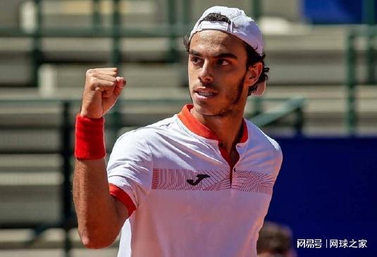 中国三人篮 中国三人篮