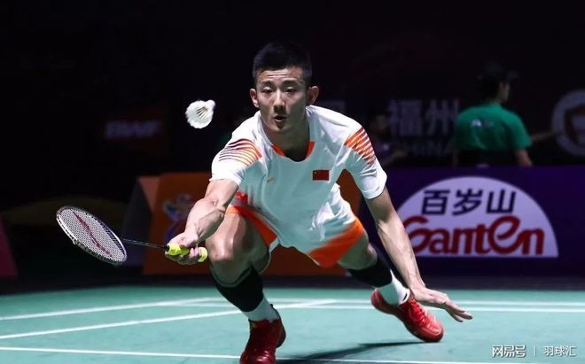 9年将他买 9年将他买