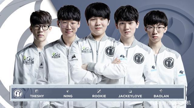 家俱乐部的 家俱乐部的