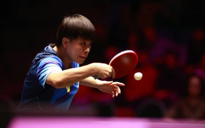 体系支持下 体系支持下