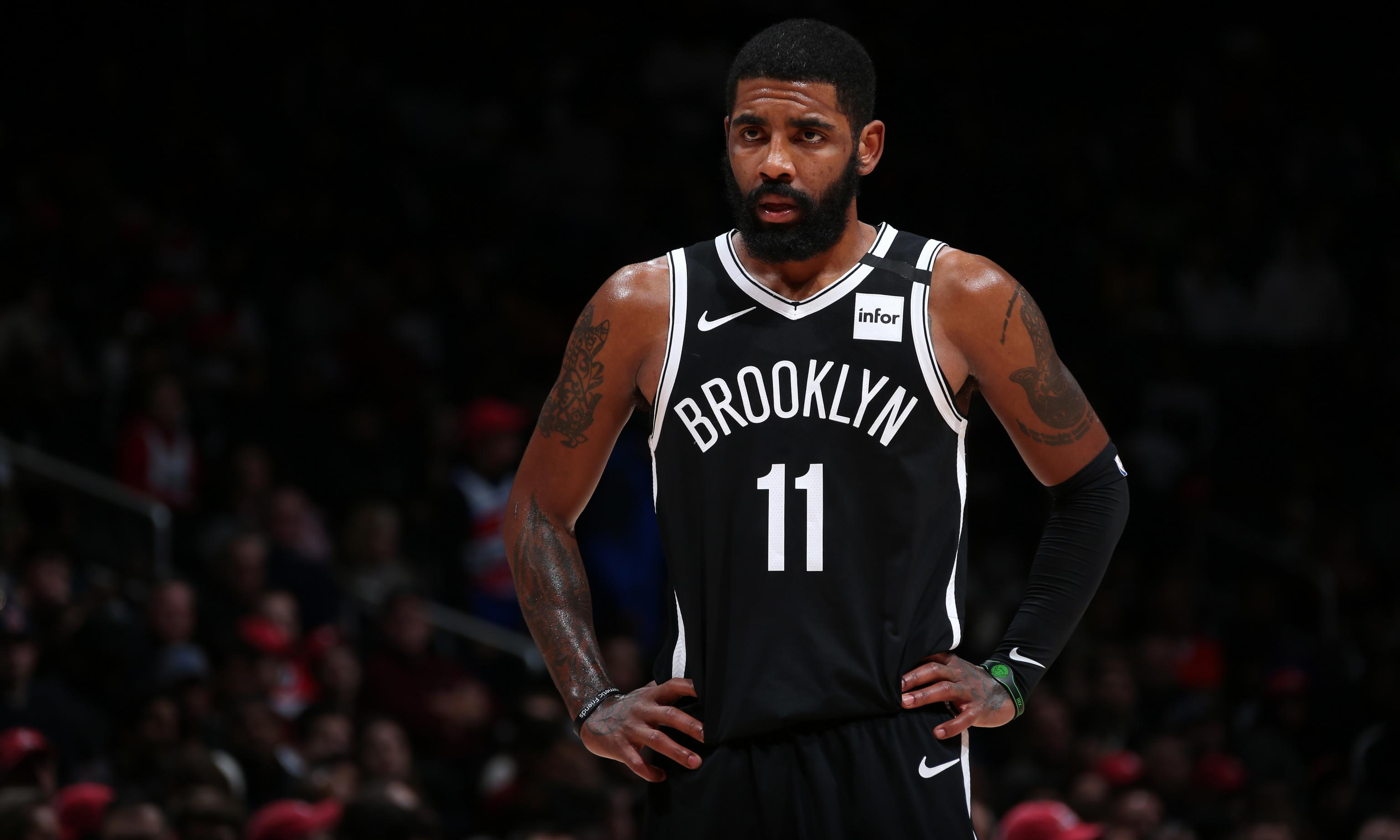 作为美洲杯 作为美洲杯