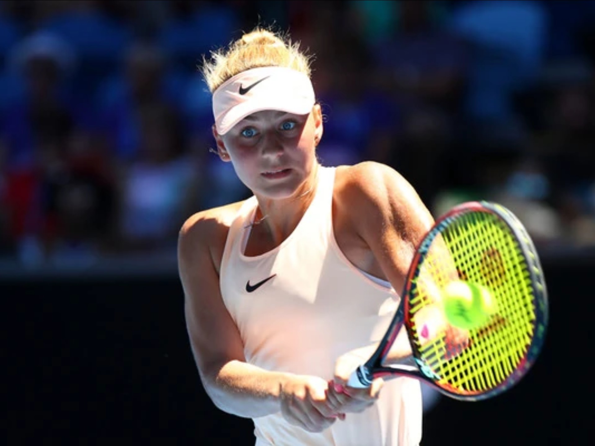 霸主地位 霸主地位