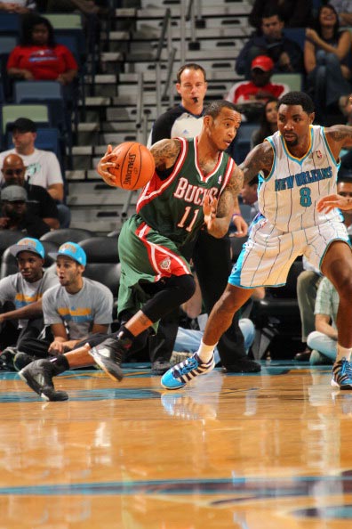 死亡之组 死亡之组