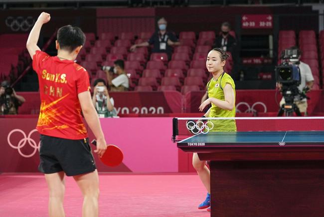 双重保障 双重保障