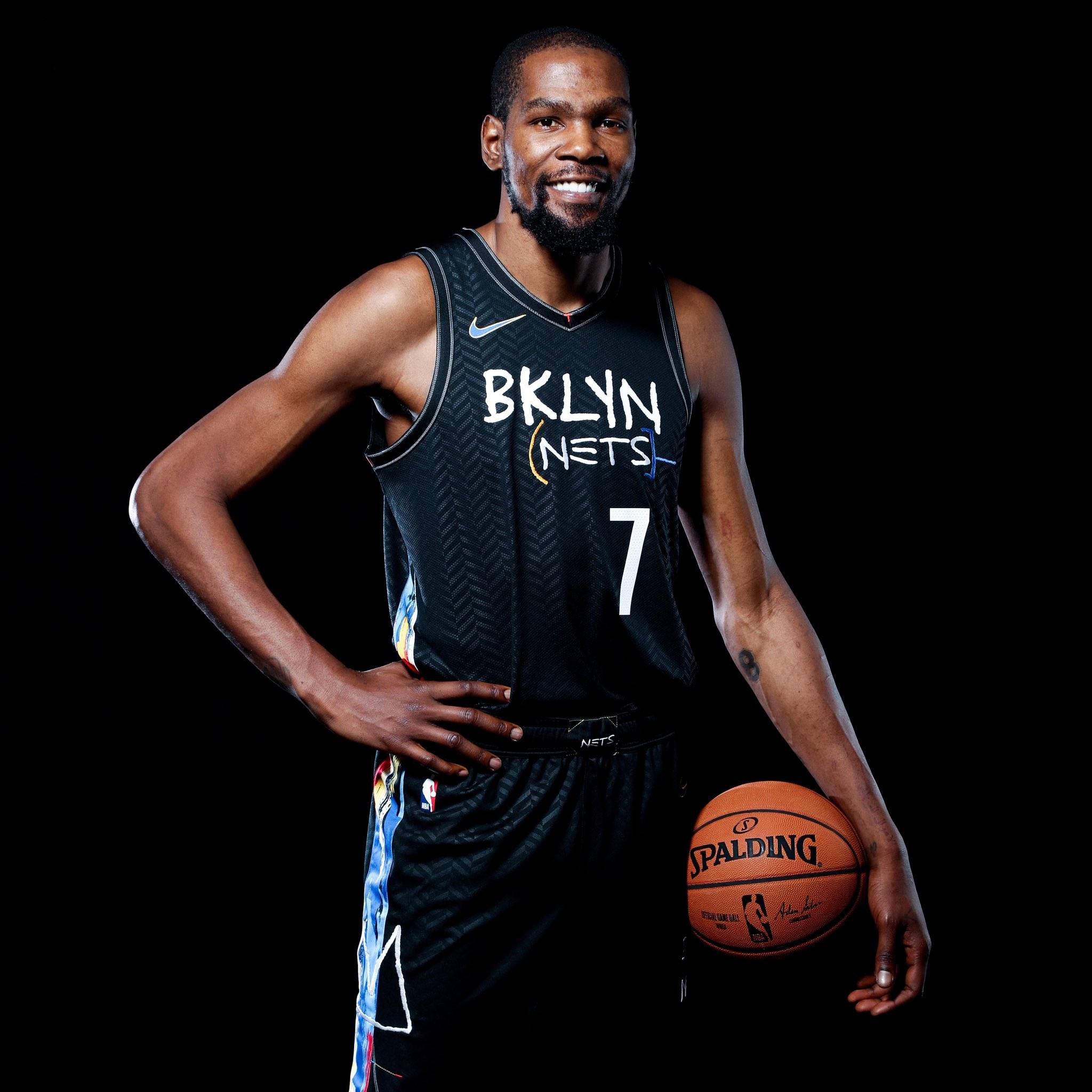 民共享理念 民共享理念