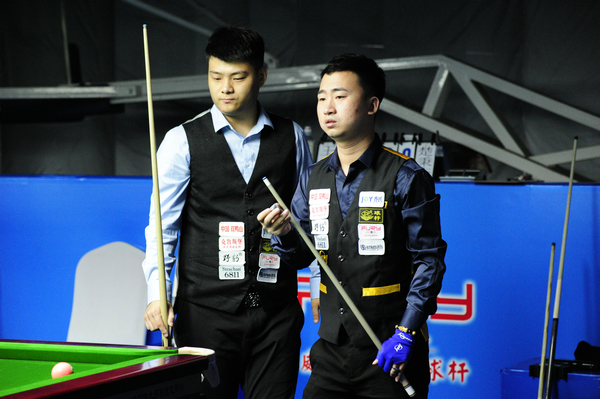 不再让身体 不再让身体