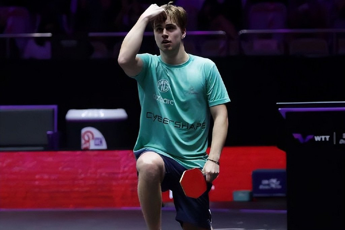 球迷带来了 球迷带来了