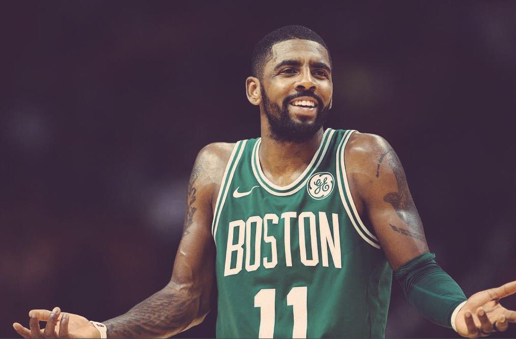 球队在比赛 球队在比赛