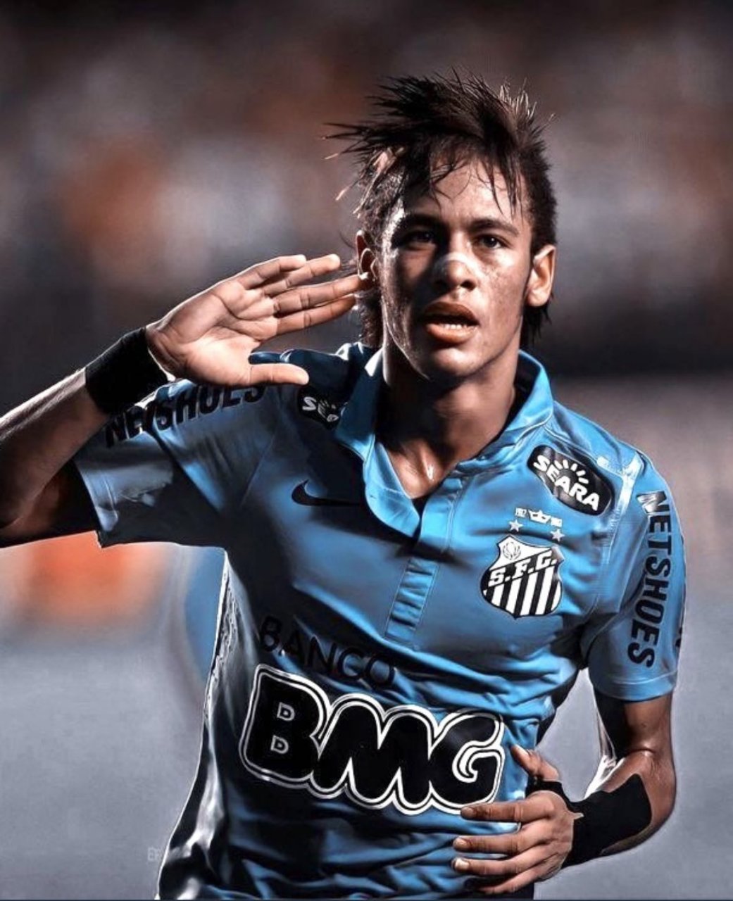 对手很难匹 对手很难匹