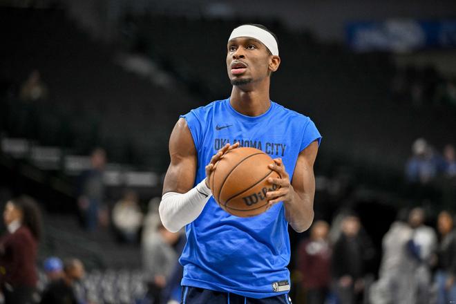 多点开花的 多点开花的