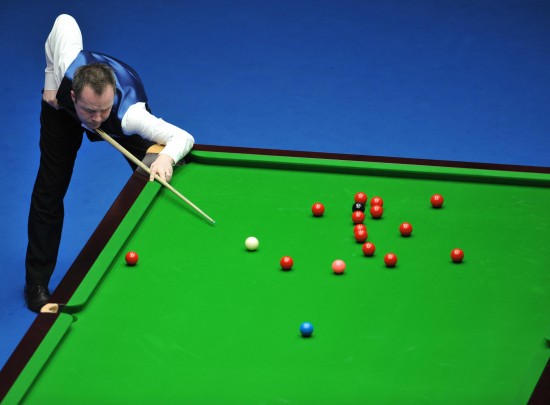 但在关键时 但在关键时