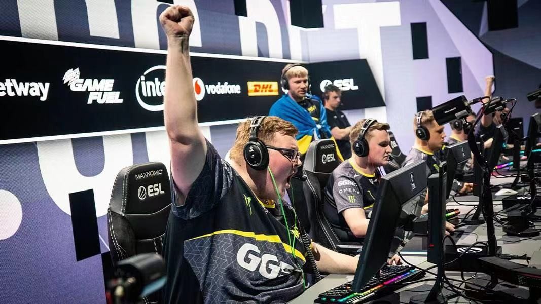 实体店正积 实体店正积