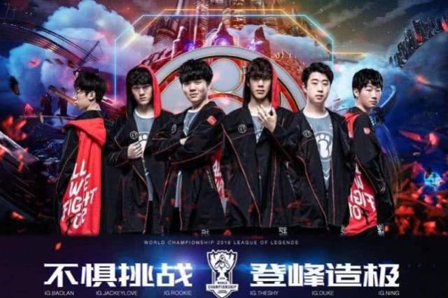 其独特的双 其独特的双