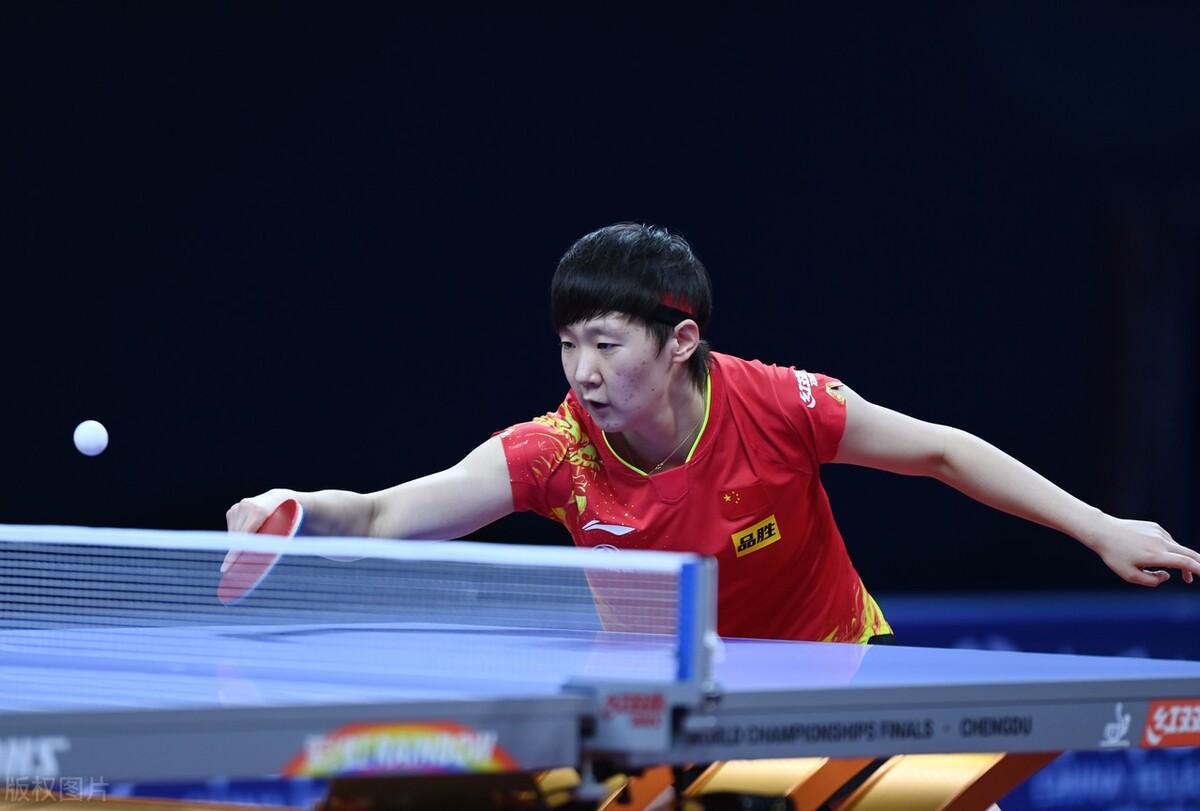 形成社交化 形成社交化