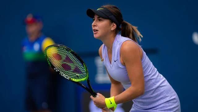 种情况下都 种情况下都