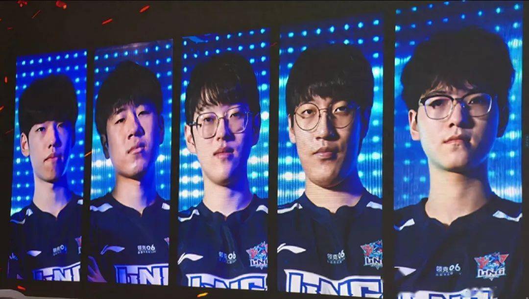 风格的光辉 风格的光辉